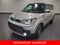 2018 Kia Soul Exclaim