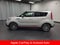 2018 Kia Soul Exclaim