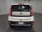 2018 Kia Soul Exclaim