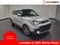 2018 Kia Soul Exclaim