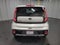 2018 Kia Soul Exclaim