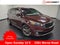 2018 Kia Sedona SX Limited