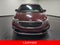 2018 Kia Sedona SX Limited