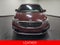 2018 Kia Sedona SX Limited