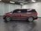 2018 Kia Sedona SX Limited