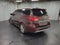 2018 Kia Sedona SX Limited