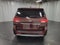 2018 Kia Sedona SX Limited