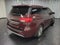 2018 Kia Sedona SX Limited