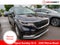 2023 Kia Carnival LX Seat Package