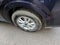 2023 Kia Carnival LX Seat Package