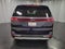 2023 Kia Carnival LX Seat Package