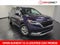 2023 Kia Carnival LX Seat Package