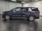 2023 Kia Carnival LX Seat Package
