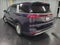 2023 Kia Carnival LX Seat Package