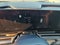 2025 Kia Carnival Hybrid SX