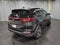 2021 Kia Sportage EX