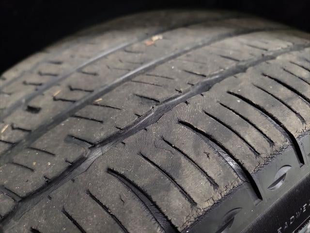 2021 Kia Sportage EX