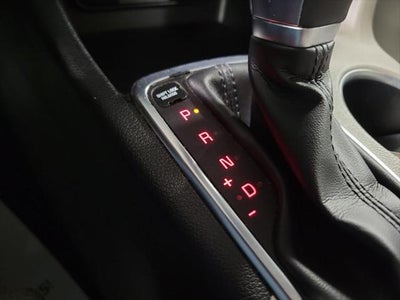 2021 Kia Sportage EX