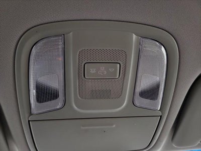 2021 Kia Sportage EX