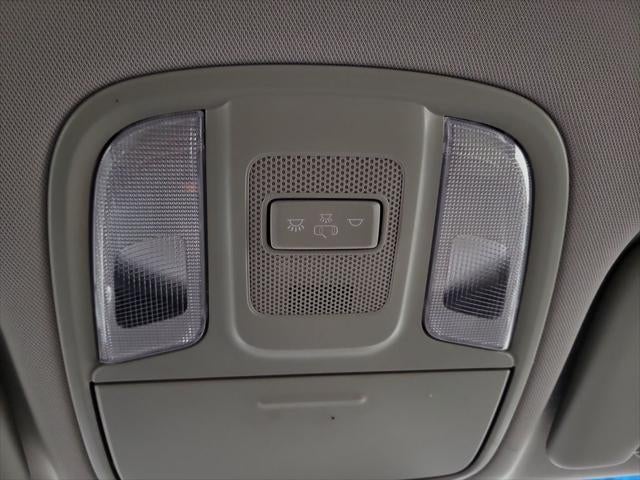 2021 Kia Sportage EX