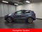 2020 Kia Sportage SX