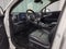 2025 Kia Sportage Hybrid SX-Prestige