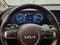 2025 Kia Sportage Hybrid SX-Prestige