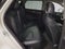 2025 Kia Sportage Hybrid SX-Prestige