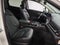 2025 Kia Sportage Hybrid SX-Prestige