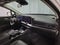 2025 Kia Sportage Hybrid SX-Prestige
