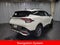 2025 Kia Sportage Hybrid SX-Prestige