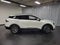 2025 Kia Sportage Hybrid SX-Prestige