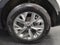 2025 Kia Sportage Hybrid SX-Prestige