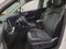 2025 Kia Sportage Hybrid SX-Prestige
