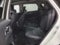 2025 Kia Sportage Hybrid SX-Prestige