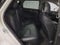 2025 Kia Sportage Hybrid SX-Prestige