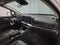 2025 Kia Sportage Hybrid SX-Prestige