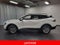 2025 Kia Sportage Hybrid SX-Prestige