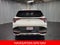 2025 Kia Sportage Hybrid SX-Prestige