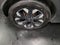 2024 Kia Sportage Plug-In Hybrid X-Line