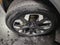 2024 Kia Sportage Plug-In Hybrid X-Line