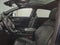 2024 Kia Sportage Plug-In Hybrid X-Line