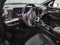 2024 Kia Sportage Plug-In Hybrid X-Line