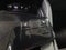 2024 Kia Sportage Plug-In Hybrid X-Line