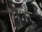 2024 Kia Sportage Plug-In Hybrid X-Line