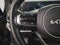 2024 Kia Sportage Plug-In Hybrid X-Line