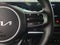 2024 Kia Sportage Plug-In Hybrid X-Line
