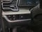 2024 Kia Sportage Plug-In Hybrid X-Line