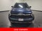 2024 Kia Sportage Plug-In Hybrid X-Line
