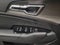 2024 Kia Sportage Plug-In Hybrid X-Line